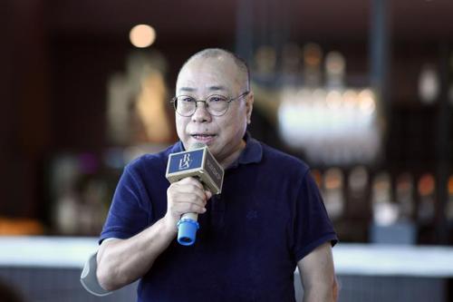 购买假葡萄牙签证