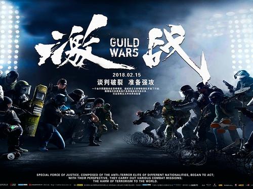 购买假俄罗斯护照